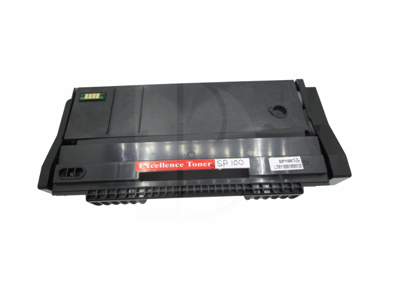 Canon FX3 Compatible Toner Cartridge